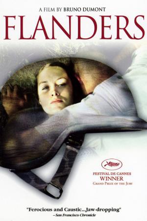 Flandres (2006)