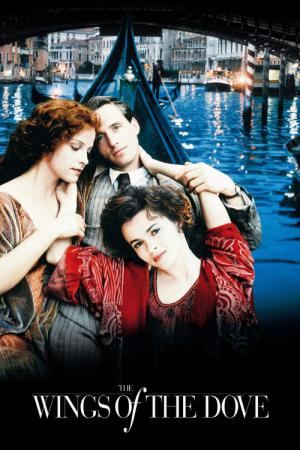 The Wings of the Dove (1997)