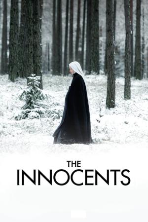 Les Innocentes (2016)