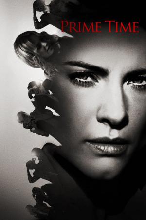Prime Time (2012)