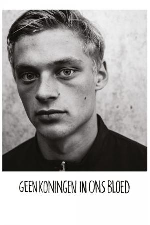 Geen koningen in ons bloed (2015)