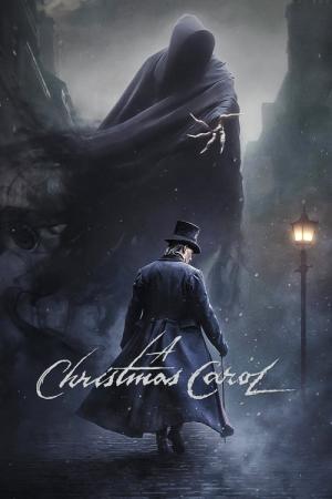 A Christmas Carol (2019)