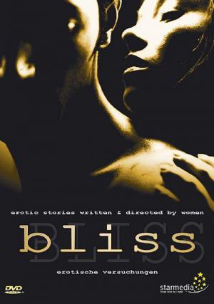 Bliss (2002)
