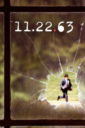 22.11.63 (2016)