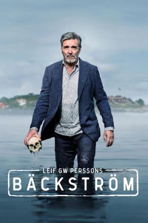 Bäckström (2020)