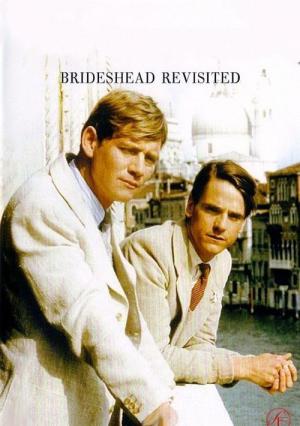 Brideshead Revisited (1981)