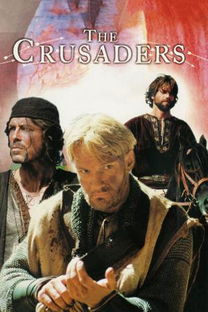 Crusaders (2001)