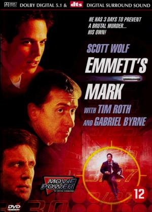 There's No Way Out (2002)