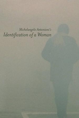 Identificazione di una donna (1982)
