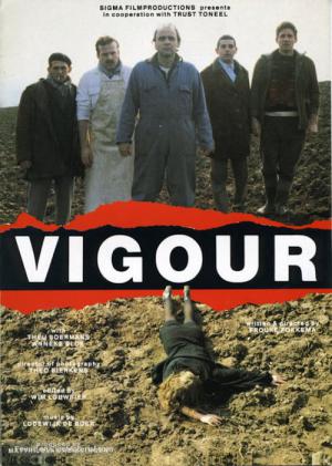 Kracht (1990)