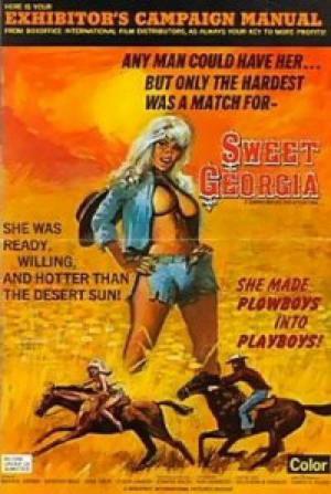 Le ranch des passions (1972)