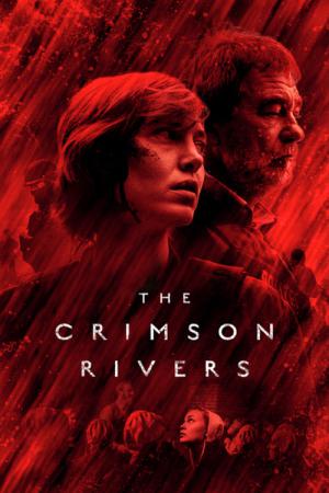Les Rivières Pourpres (2018)