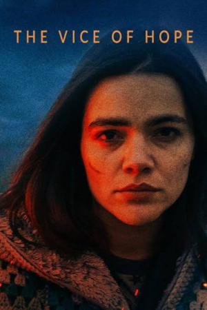 Il Vizio della speranza (2018)