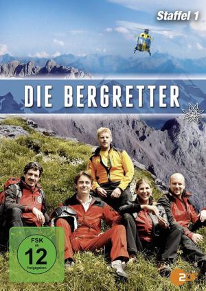 Die Bergretter (2009)