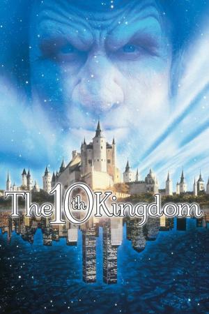 Het 10e koninkrijk (2000)