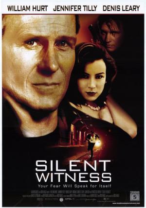 Do Not Disturb (1999)