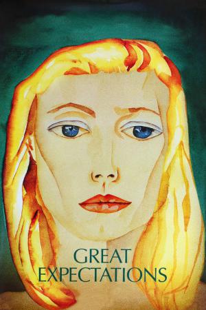 Great Expectations (1998)