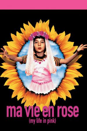 Ma vie en rose (1997)