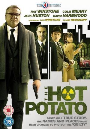 The Hot Potato (2012)