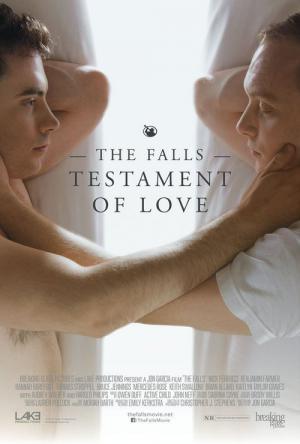The Falls: Testament Of Love (2013)