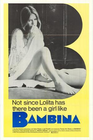 Le farò da padre (1974)
