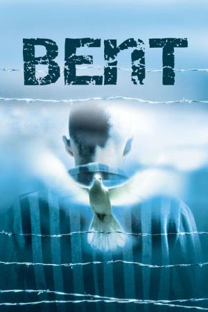 Bent (1997)