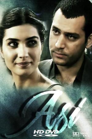 Asi (2007)