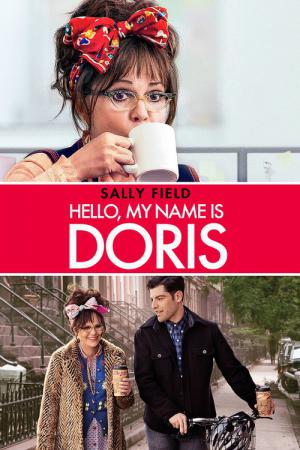 Hello, My Name Is Doris (2015)