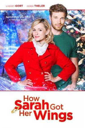 Heaven Sent (2015)