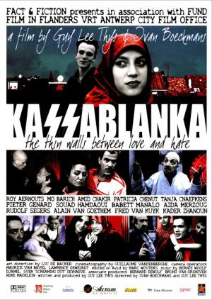 Kassablanka (2002)