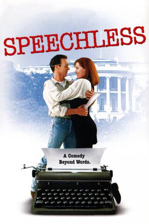 Speechless (1994)