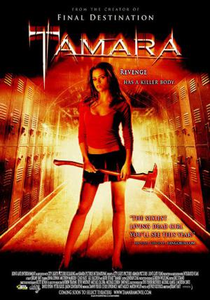 Tamara (2005)