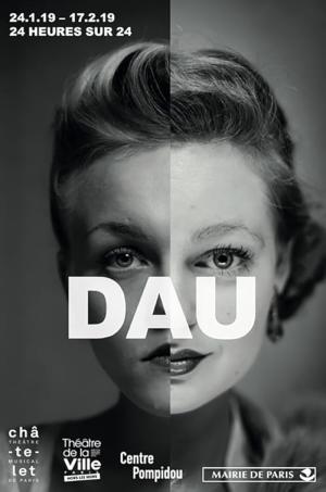 Dau (2019)