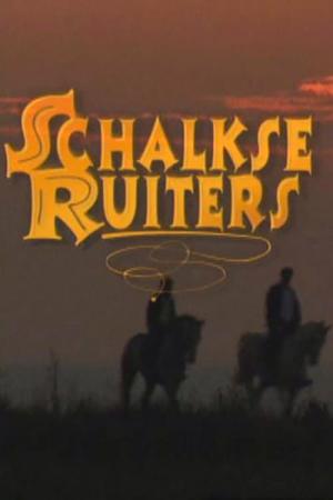 Schalkse Ruiters (1996)