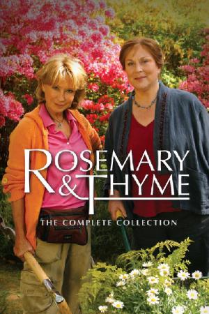 Rosemary & Thyme (2003)