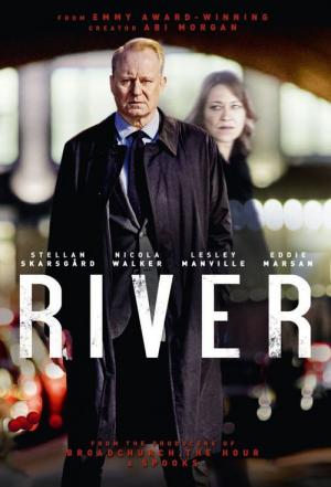 River (2015)