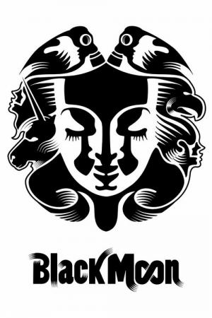 Black Moon (1975)