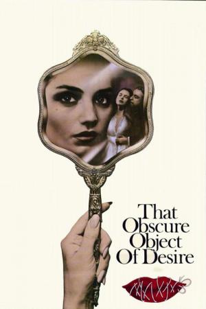 Cet obscur objet du désir (1977)