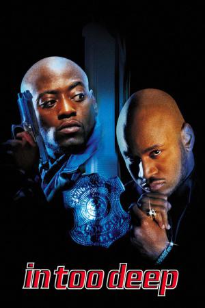 In Too Deep (1999)