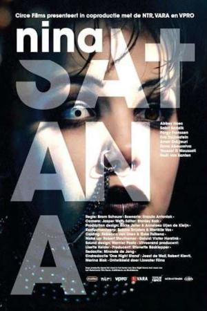 One Night Stand: Nina Satana (2011)