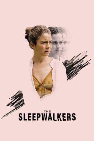 Les Somnambules (2019)