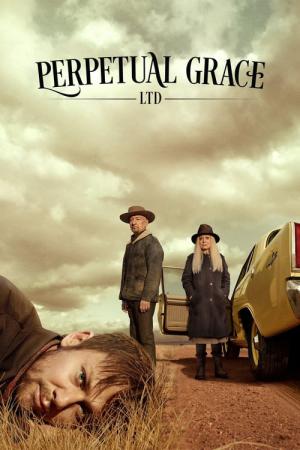 Perpetual Grace, LTD (2019)