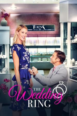 The wedding ring (2021)
