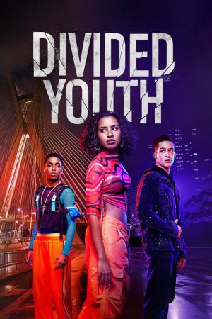 Divided Youth (2024)