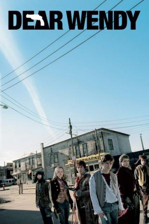 Dear Wendy (2005)