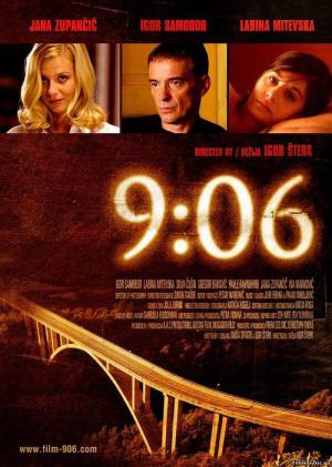 9:06 (2009)