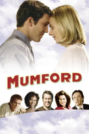 Mumford (1999)