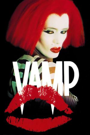 Vamp (1986)