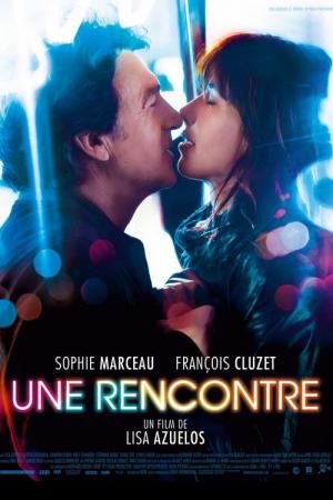 Une rencontre (2014)