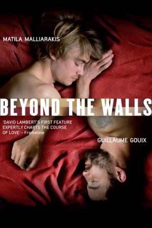 Hors les murs (2012)
